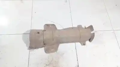 Pièce détachée automobile d'occasion pièces diverses pour renault laguna (b56) 2.0 références oem iam 