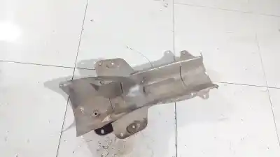 Pezzo di ricambio per auto di seconda mano pezzi vari per renault laguna (b56) 2.0 riferimenti oem iam   