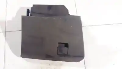 Second-hand car spare part glove compartment for opel astra h twintop (a04) 1.9 cdti (l67) oem iam references 13191459