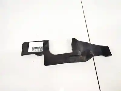 Автозапчастина б/у пластика для opel corsa a fastback (s83) 1.3 (f08, m08, f68, m68) посилання на oem iam 7239763j0