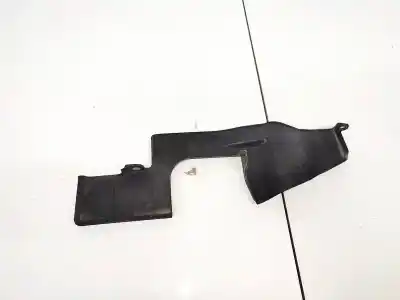 Pezzo di ricambio per auto di seconda mano plastiche per opel corsa a fastback (s83) 1.3 (f08, m08, f68, m68) riferimenti oem iam 7239763j0  72397-63j0