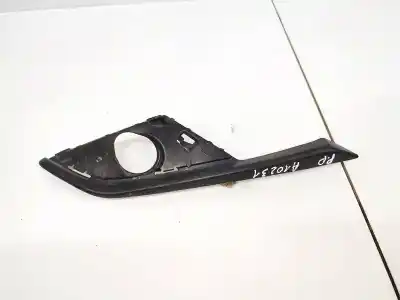 Автозапчастина б/у пластика для mazda cx-3 1.5 diesel cat посилання на oem iam d10j50c11