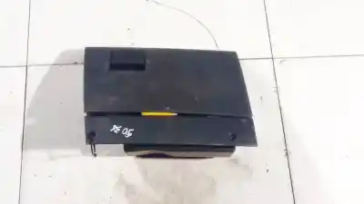 Peça sobressalente para automóvel em segunda mão porta luvas por opel meriva b 1.7 16v cdti referências oem iam 464652911