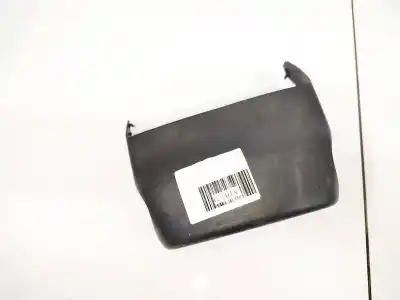 Автозапчастина б/у передні молдинги для opel corsa a fastback (s83) 1.3 (f08, m08, f68, m68) посилання на oem iam 4841163j0