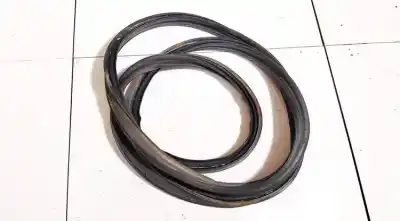 Автозапчастина б/у різні деталі для mazda cx-3 1.5 diesel cat посилання на oem iam   