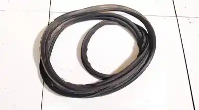 Автозапчастина б/у різні деталі для mazda cx-3 1.5 diesel cat посилання на oem iam 