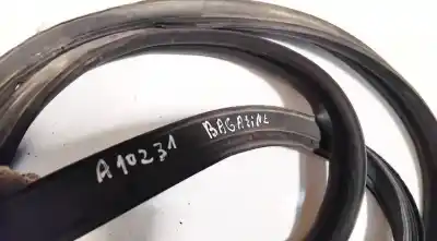 Автозапчастина б/у різні деталі для mazda cx-3 1.5 diesel cat посилання на oem iam   