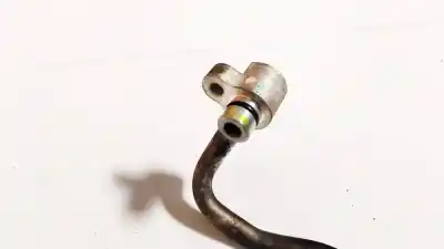 Автозапчастина б/у труби кондиціонації для mazda cx-3 1.5 diesel cat посилання на oem iam   