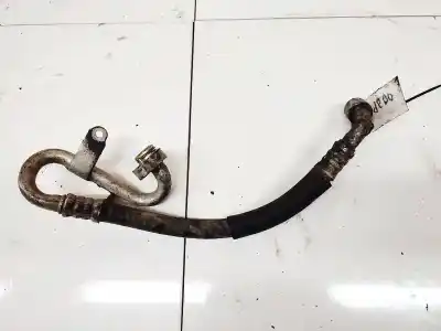Pezzo di ricambio per auto di seconda mano tubi aria condizionata per opel zafira a 2.0 dti riferimenti oem iam 