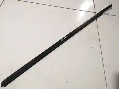 Tweedehands auto-onderdeel plasticen voor bmw 3 (e30) m3 2.3 oem iam-referenties 