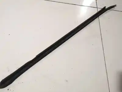 Piesă de schimb auto la mâna a doua plastice pentru bmw 3 (e30) m3 2.3 referințe oem iam   