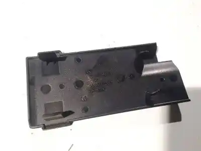 Pezzo di ricambio per auto di seconda mano plastica per opel kadett e fastback (t85) 1.4 s (c08, c48, d08, d48) riferimenti oem iam 1k0971981a  9003007000