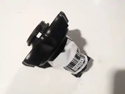 Автозапчасти б/у  за OPEL KADETT E FASTBACK (T85)  ссылки OEM IAM   