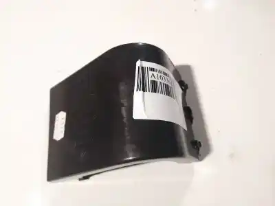 Автозапчасти б/у  за OPEL KADETT E FASTBACK (T85)  ссылки OEM IAM 5M0862534D  