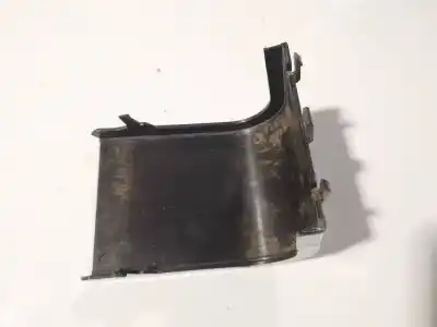 Pezzo di ricambio per auto di seconda mano plastica per opel kadett e fastback (t85) 1.4 s (c08, c48, d08, d48) riferimenti oem iam 5m0862534d  