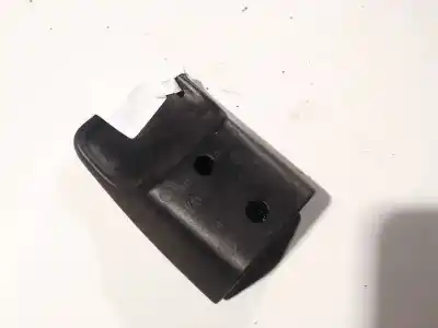 Pezzo di ricambio per auto di seconda mano plastica per opel kadett e fastback (t85) 1.4 s (c08, c48, d08, d48) riferimenti oem iam 1k0419378  