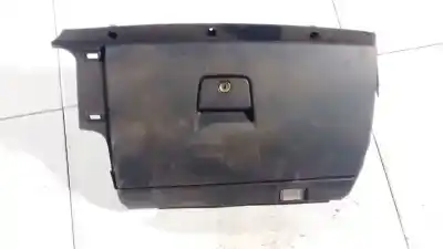 Second-hand car spare part glove compartment for volvo v50 (545) 1.6 d oem iam references 8626141