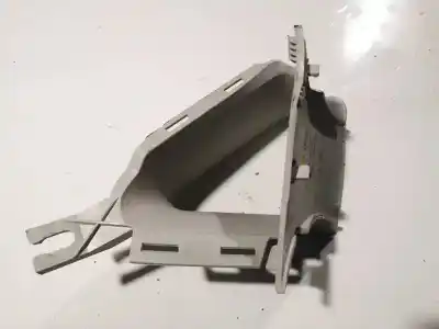 Pezzo di ricambio per auto di seconda mano plastica per opel kadett e fastback (t85) 1.4 s (c08, c48, d08, d48) riferimenti oem iam 5m0858335b  