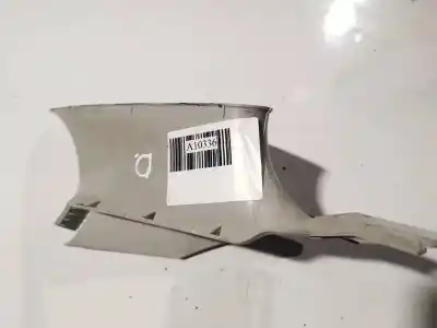 Автозапчасти б/у  за OPEL KADETT E FASTBACK (T85)  ссылки OEM IAM 5M0858336B  