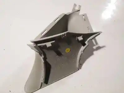 Pezzo di ricambio per auto di seconda mano plastica per opel kadett e fastback (t85) 1.4 s (c08, c48, d08, d48) riferimenti oem iam 5m0858336b  