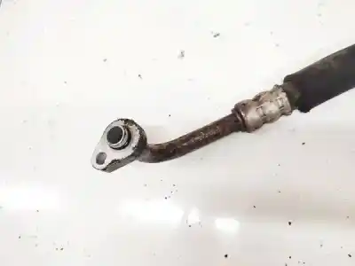 Second-hand car spare part air conditioning pipes for ssangyong kyron, 2005.05 - 2010.01 2.0 xdi 104kw 2005.05 - 2010.01 oem iam references 686200900  68620-0900 Second-hand car spare part air conditioning pipes for ssangyong kyron, 2005.05 - 2010.01 2.0 xdi 104kw 2005.05 - 2010.01 oem iam references 686200900  68620-0900