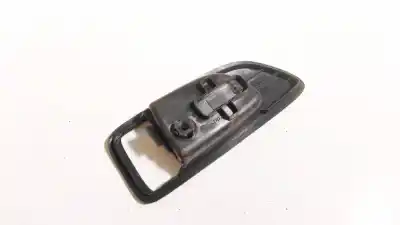 Second-hand car spare part various parts for talbot simca 1100 fastback 1.1 le,lx,gls,es oem iam references   