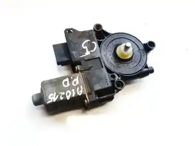 Автозапчасти б/у  за PORSCHE 968 DESCAPOTABLE  ссылки OEM IAM 128001112  0130822749