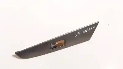Second-hand car spare part plastics for talbot simca 1100 fastback 1.1 le,lx,gls,es oem iam references bs3h5281j