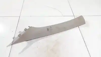 Second-hand car spare part plastics for volvo v50 (545) 1.6 d oem iam references 