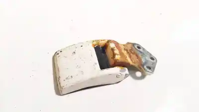 Second-hand car spare part door stop for opel kadett e fastback (t85) 1.4 s (c08, c48, d08, d48) oem iam references 7h0827151