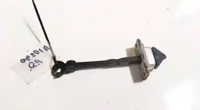 Second-hand car spare part hinge for talbot simca 1100 fastback 1.1 le,lx,gls,es oem iam references 