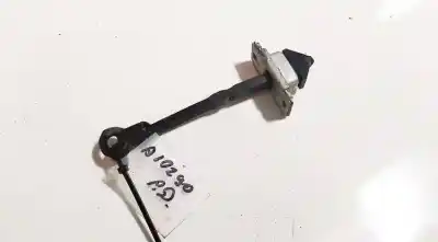 Second-hand car spare part hinge for talbot simca 1100 fastback 1.1 le,lx,gls,es oem iam references   