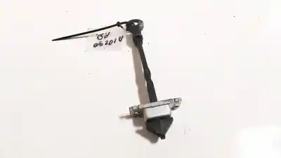 Second-hand car spare part hinge for talbot simca 1100 fastback 1.1 le,lx,gls,es oem iam references   