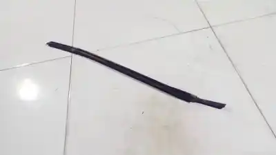 Piesă de schimb auto la mâna a doua plastice pentru bmw 3 (e30) m3 2.3 referințe oem iam   