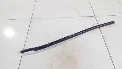 Tweedehands auto-onderdeel plasticen voor bmw 3 (e30) m3 2.3 oem iam-referenties 