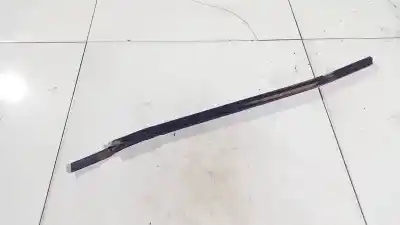 Piesă de schimb auto la mâna a doua plastice pentru bmw 3 (e30) m3 2.3 referințe oem iam   