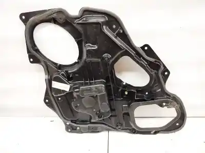 Second-hand car spare part various parts for talbot simca 1100 fastback 1.1 le,lx,gls,es oem iam references bp4k7297xg