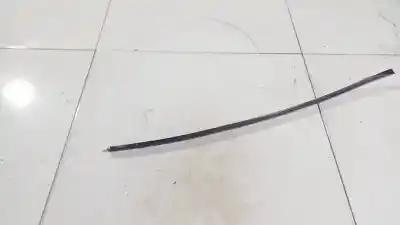 Автозапчасти б/у пластик за volkswagen passat variant (3c5) 1.9 tdi ссылки oem iam 3c0854328a