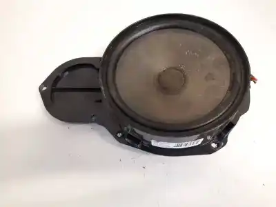 Piesă de schimb auto la mâna a doua boxa pentru volkswagen passat b6 (3c2) 2.0 tdi referințe oem iam 3c8035454