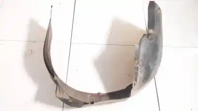 Second-hand car spare part front right wheel arch for audi a6 c5 (4b2) 2.5 tdi oem iam references 4b0821172a