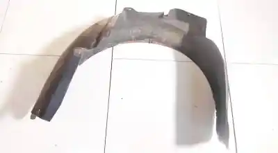 Second-hand car spare part front right wheel arch for audi a6 c5 (4b2) 2.5 tdi oem iam references 4b0821172a  