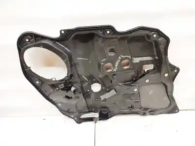 Second-hand car spare part various parts for talbot simca 1100 fastback 1.1 le,lx,gls,es oem iam references bp4k5997xg