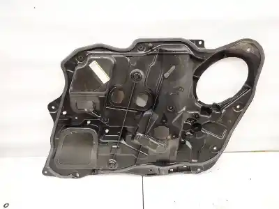 Second-hand car spare part various parts for talbot simca 1100 fastback 1.1 le,lx,gls,es oem iam references bp4k5997xg  