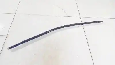 Автозапчасти б/у пластик за saab 9-5 (ys3e) 2.3 t ссылки oem iam 