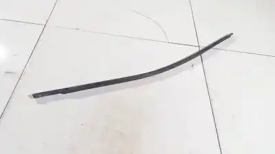 Автозапчастина б/у пластикler для saab 9-5 (ys3e) 2.3 t посилання на oem iam   