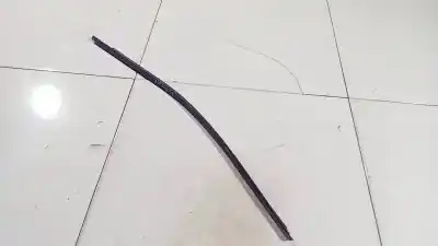 Автозапчастина б/у пластикler для saab 9-5 (ys3e) 2.3 t посилання на oem iam   