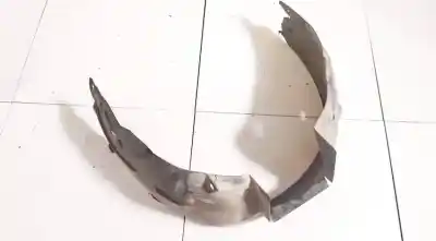 Second-hand car spare part front right wheel arch for bmw 3 (e30) m3 2.3 oem iam references   