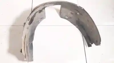 Second-hand car spare part front right wheel arch for bmw 3 (e30) m3 2.3 oem iam references   