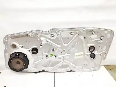 Peça sobressalente para automóvel em segunda mão elevador de vidros dianteiro direito por fiat stilo, 2001.10 - 2007.01 2.4 20v 125kw 2001.10 - 2006.11 referências oem iam 00467812850