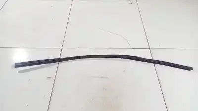 Pezzo di ricambio per auto di seconda mano plastica per porsche 968 descapotable 3.0 riferimenti oem iam   